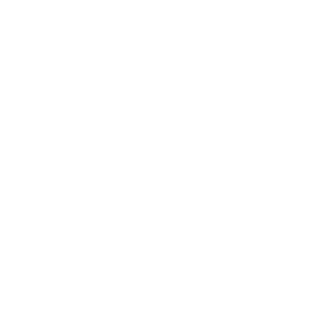 Home Commercial Logo