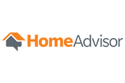 home advisor logo