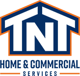 TNT Home & Commercial Services