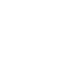 TNT Home & Commercial Services